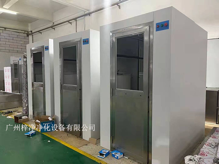 http://www.matterlinq.com.cn/